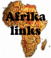 AFRIKA LINKS