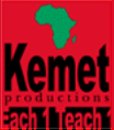 KEMET PRODUCTIONS