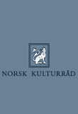 Norsk Kulturrd